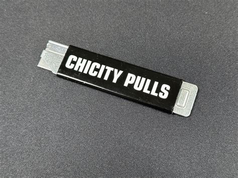 be</b>/QBKjuF9OvjAJoin this channel to get access to VIP Member Perks:https://<b>www. . Chicity pulls